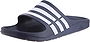 Adidas: Duramo Slide Adiletten