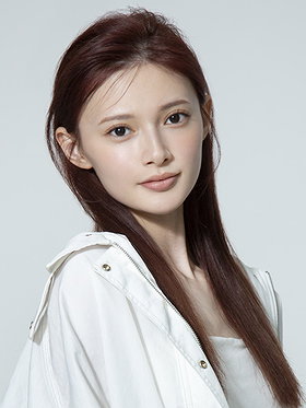 Kokoro Aoshima