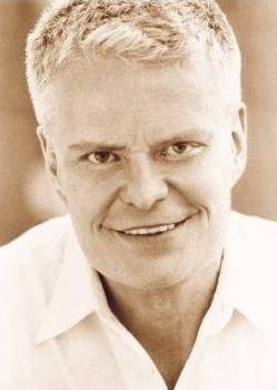 Ted Sutton