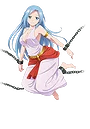Olivia Servant