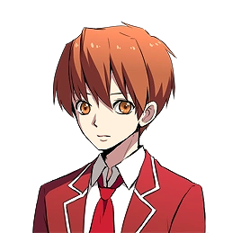 Akito Narukami