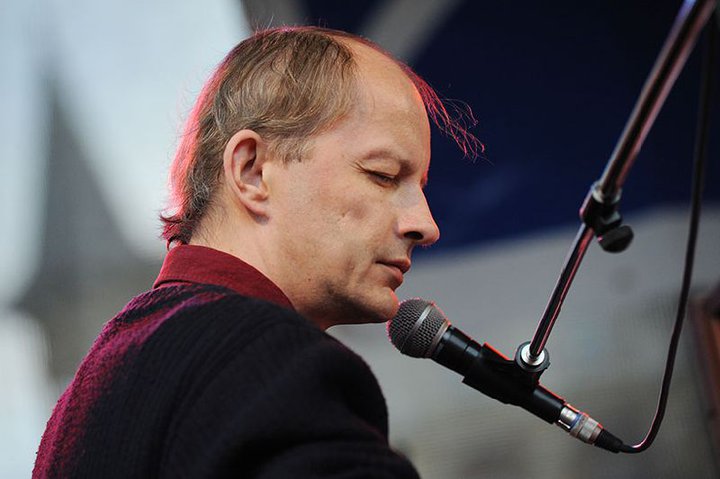 Filip Topol