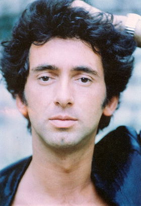 Jona Lewie