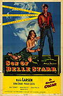 Son of Belle Starr