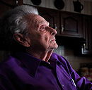 Ralph Stanley