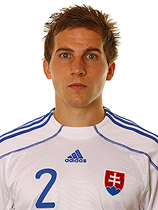Peter Pekarík