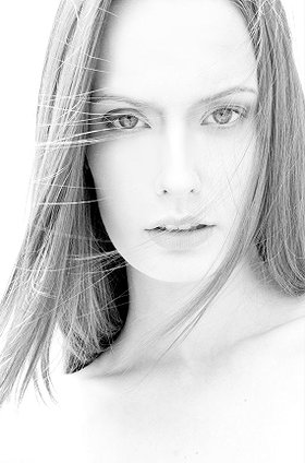 Fernanda Sonai