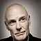 Matt Frewer