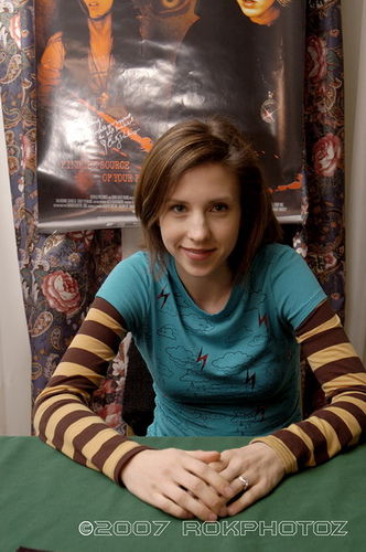 "Head Scratchers" list