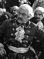 Gilbert Dalleu