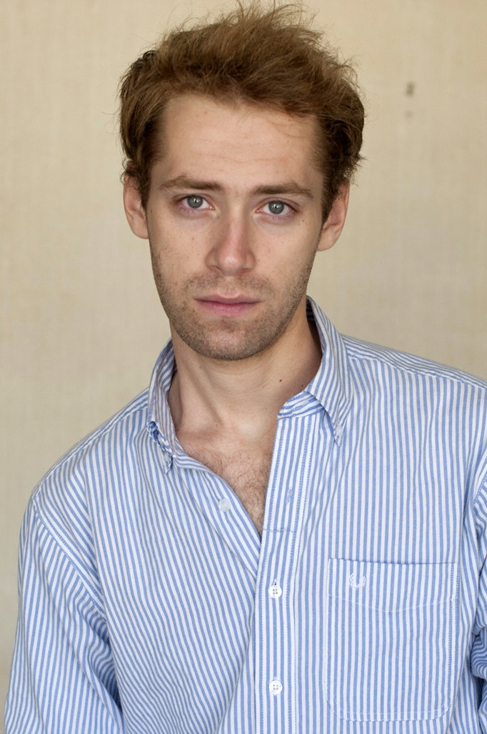 Yiannis Papadopoulos