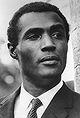 Calvin Lockhart