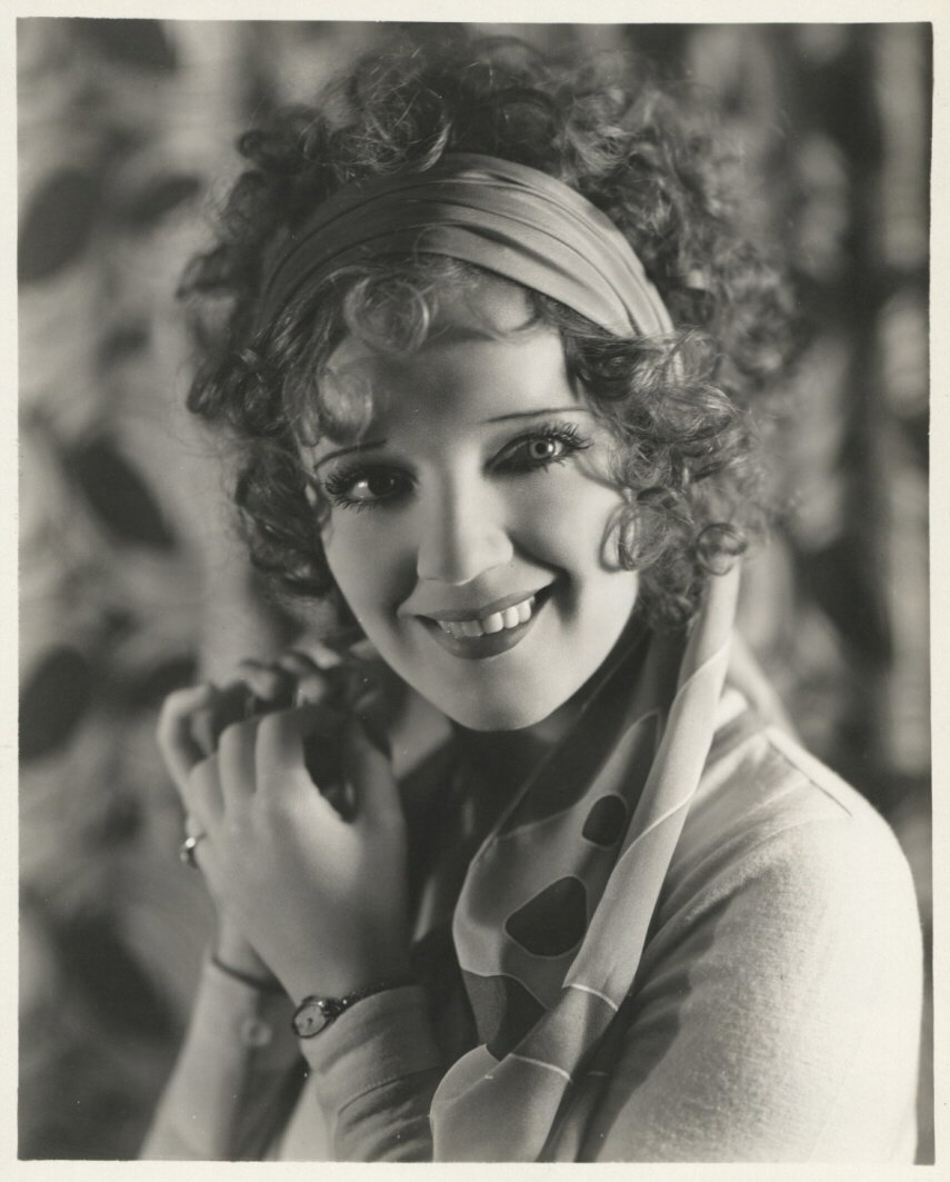 Inez Courtney