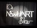 The Bob Newhart Show