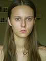 Kamila Limanowicz