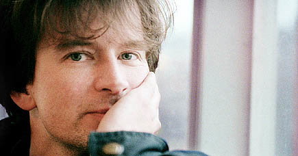 Kjell Westo