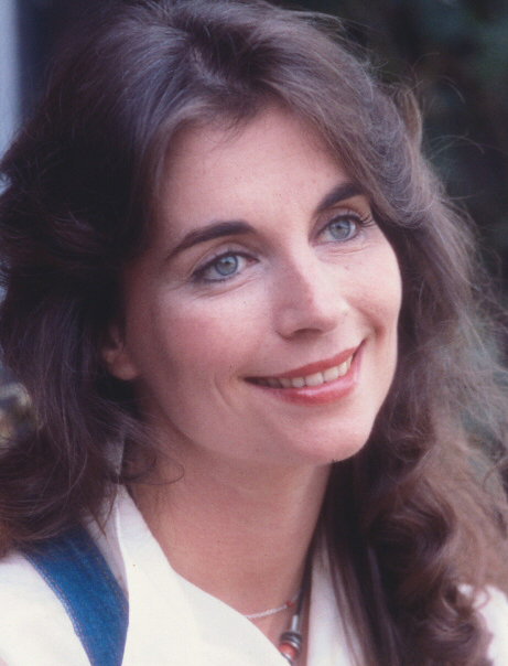 Cyd Hayman