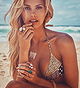 Natalie Jayne Roser
