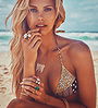 Natalie Jayne Roser