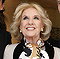 Mirtha Legrand