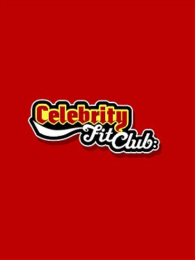 Celebrity Fit Club