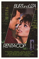 Rent-a-Cop                                  (1987)