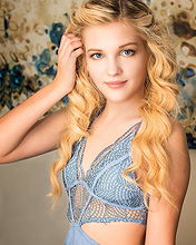 Kaycie Lee pictures and photos