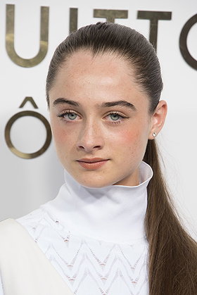 Raffey Cassidy