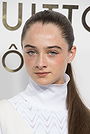 Raffey Cassidy