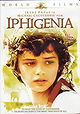 Iphigenia