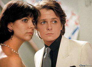 Susan Ursitti pictures and photos