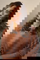 Allison Janney