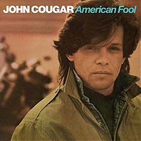 American Fool (1982)
