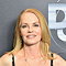 Marg Helgenberger