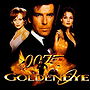 Goldeneye