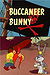 Buccaneer Bunny (1948)