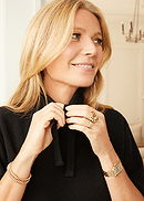 Gwyneth Paltrow