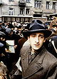Władysław Szpilman (The Pianist) (duplicate)