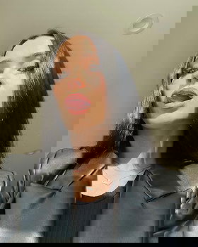 Sarah Love Macdonald