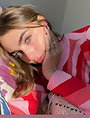 Sophie Levy