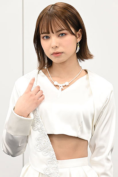 Sononi