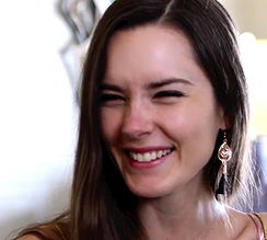 Charlotte Star pictures and photos