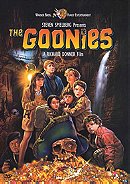 The Goonies