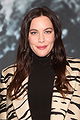 Liv Tyler