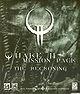 Quake II Mission Pack: The Reckoning