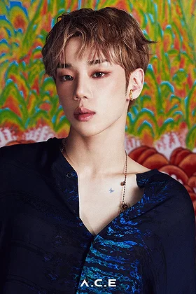 Kim Byeongkwan