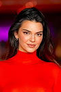 Kendall Jenner