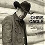 Chris Cagle - Icon