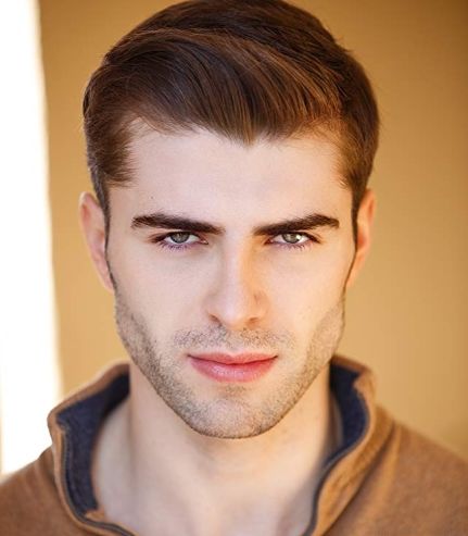 Myles Clohessy