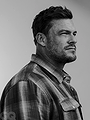 Alan Ritchson